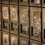The U.S. Dollar’s “Exorbitant Privilege” Remains
