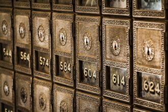 The U.S. Dollar’s “Exorbitant Privilege” Remains