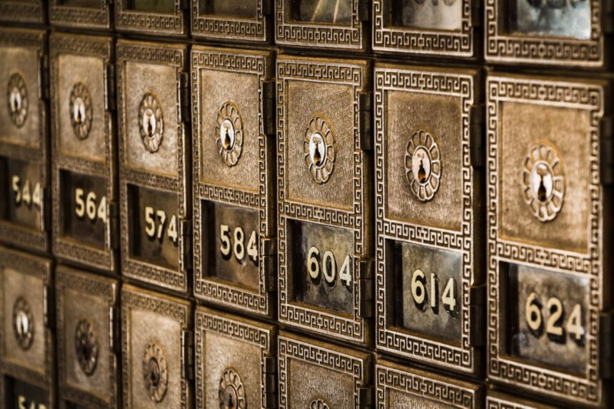 The U.S. Dollar’s “Exorbitant Privilege” Remains