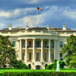 An “unthinkable” U.S. public debt default