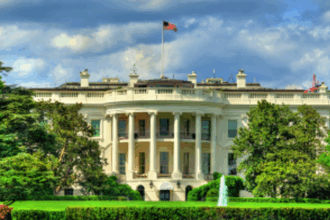 An “unthinkable” U.S. public debt default