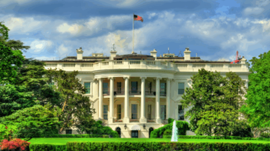 An “unthinkable” U.S. public debt default