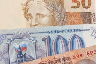 Rising Use of Local Currencies in Cross-Border Payments