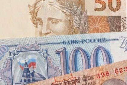 Rising Use of Local Currencies in Cross-Border Payments