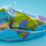 Growth Implications of a Fractured Trading System
