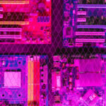 A Tale of Two Technology Wars: Semiconductors and Clean Energy