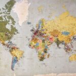 Resilience and Realignment of Global Trade