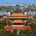 Whither the Belt and Road Initiative?