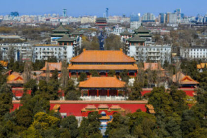 Whither the Belt and Road Initiative?