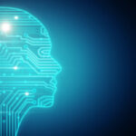 How Will Artificial Intelligence Affect the Economy?