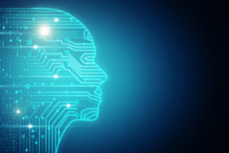 How Will Artificial Intelligence Affect the Economy?
