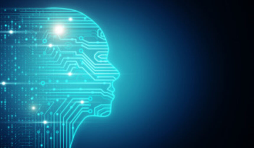 How Will Artificial Intelligence Affect the Economy?