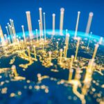 Emerging Markets and Developing Economies in the Global Financial Safety Net