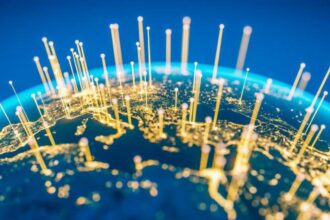 Emerging Markets and Developing Economies in the Global Financial Safety Net