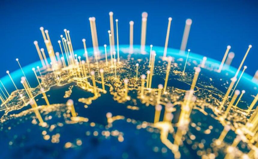 Emerging Markets and Developing Economies in the Global Financial Safety Net