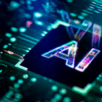 AI and the Future of Government: Unexpected Effects and Critical Challenges