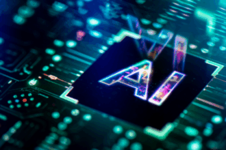 AI and the Future of Government: Unexpected Effects and Critical Challenges
