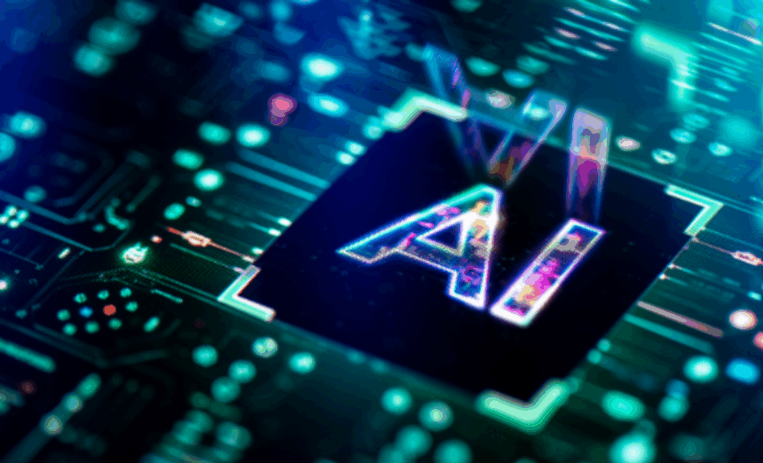 AI and the Future of Government: Unexpected Effects and Critical Challenges
