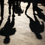 Demographic Dynamics and Immigration Policies in High-Income Countries
