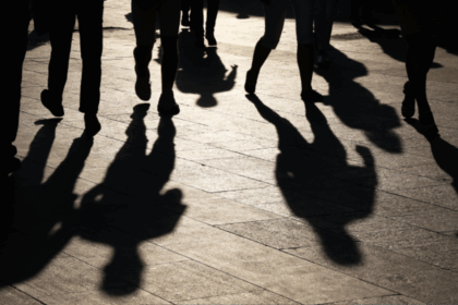 Demographic Dynamics and Immigration Policies in High-Income Countries
