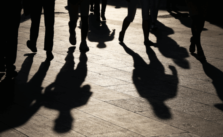 Demographic Dynamics and Immigration Policies in High-Income Countries
