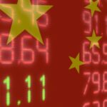 China's Economic Growth on Target Despite Challenges