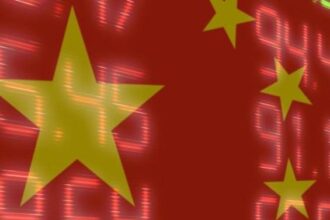 China's Economic Growth on Target Despite Challenges