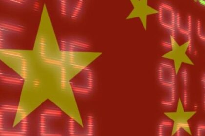 China's Economic Growth on Target Despite Challenges