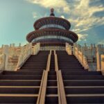 The Third Plenum and China’s Economic Growth Challenges