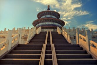 The Third Plenum and China’s Economic Growth Challenges