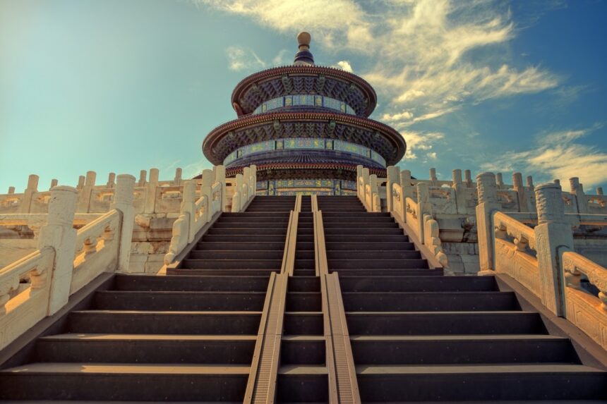 The Third Plenum and China’s Economic Growth Challenges