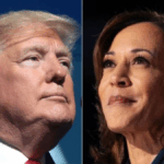 The U.S. Elections Will Have Worldwide Economic Consequences
