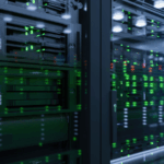 Tally On Premise Vs Tally On Cloud: Which One Is Right For Your Business?