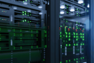 Tally On Premise Vs Tally On Cloud: Which One Is Right For Your Business?