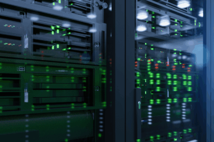 Tally On Premise Vs Tally On Cloud: Which One Is Right For Your Business?