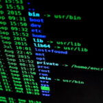 Top 7 essential cybersecurity practices to safeguard your data in 2025
