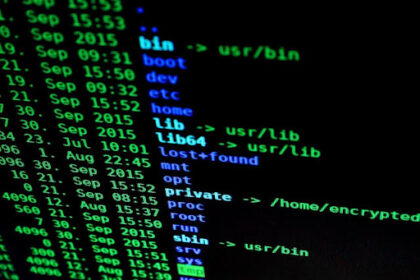 Top 7 essential cybersecurity practices to safeguard your data in 2025