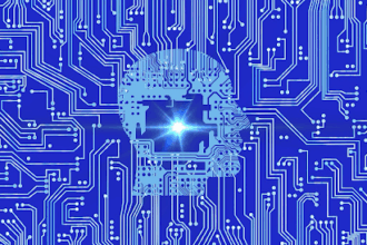 The Rise of AI in Manufacturing: What to Expect in 2025