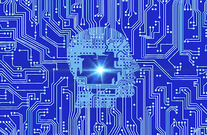 The Rise of AI in Manufacturing: What to Expect in 2025