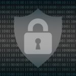 Teaching Kids About Cybersecurity Early On