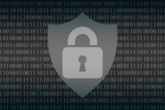 Teaching Kids About Cybersecurity Early On