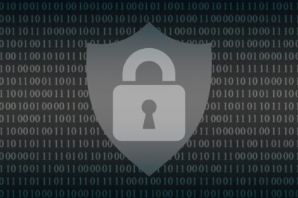 Teaching Kids About Cybersecurity Early On