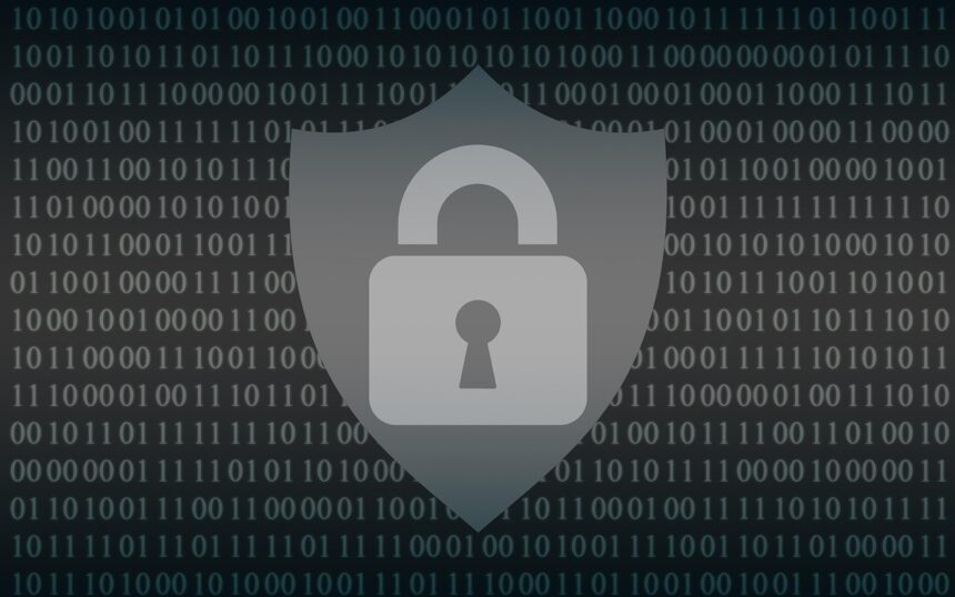 Teaching Kids About Cybersecurity Early On