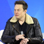Elon Musk's xAI sues Apple, OpenAI over AI competition and App Store rankings