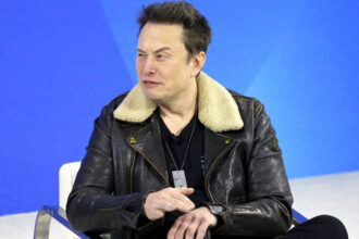 Elon Musk's xAI sues Apple, OpenAI over AI competition and App Store rankings