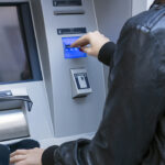Bank executives blow the whistle on how Obama, Biden admins pressured them to debank conservatives