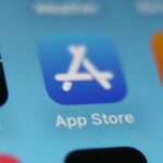 Nonprofit hits Apple with FTC complaint over harmful content for kids
