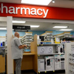 CVS, Walgreens pull back COVID vaccines in more than a dozen states following new guidelines