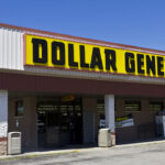 Dollar General recalls instant coffee products over possible glass pieces in grounds