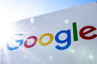 Trump administration strikes deal with Google to use AI platform across federal agencies